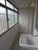 Apartamento, 3 quartos, 95 m² - Foto 3