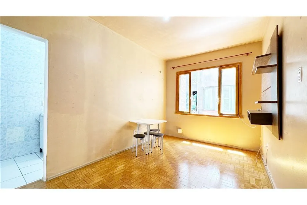 Apartamento, 1 quarto, 43 m² - Foto 6