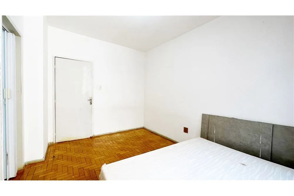 Apartamento, 1 quarto, 43 m² - Foto 7