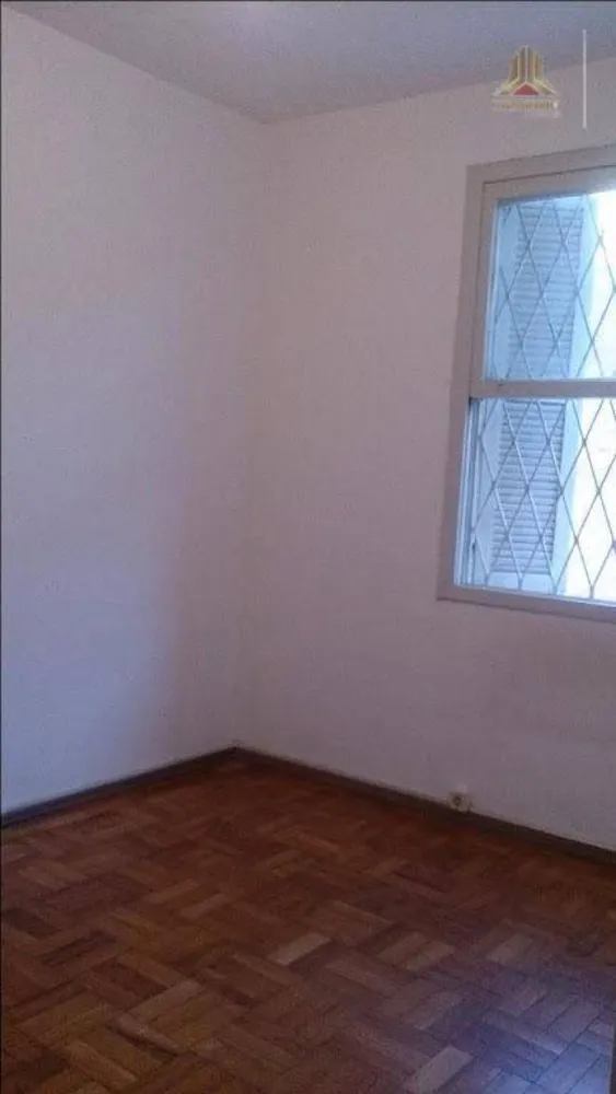 Apartamento, 2 quartos, 50 m² - Foto 8