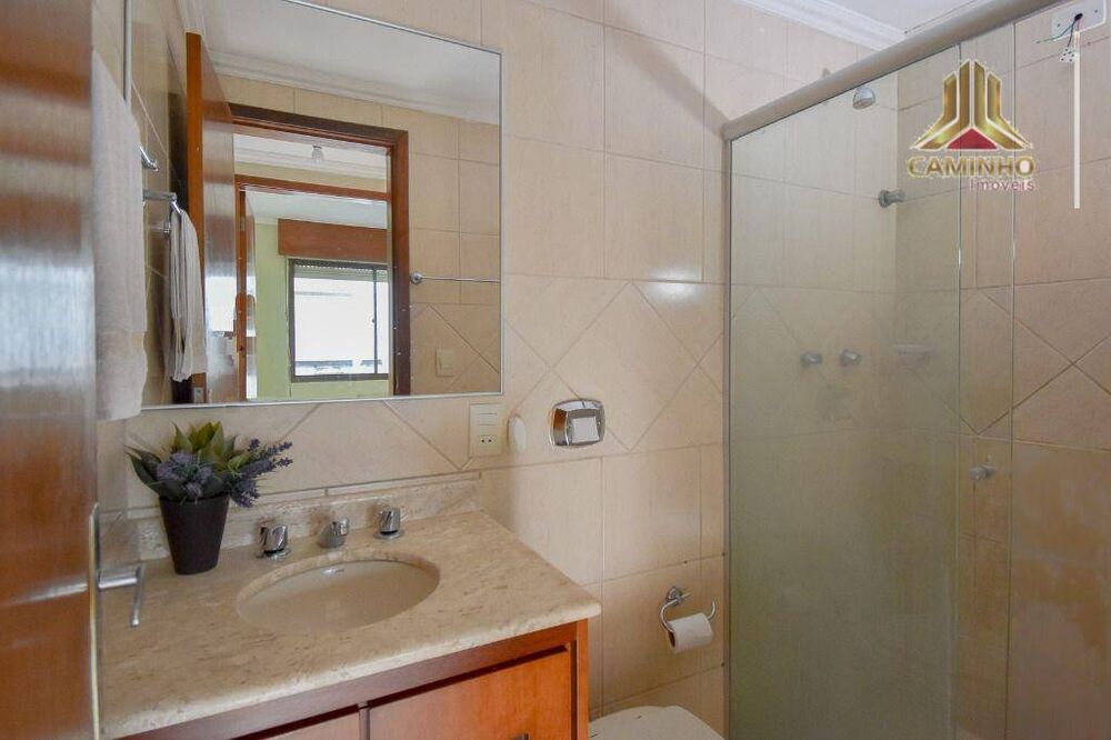 Apartamento à venda com 1 quarto, 50m² - Foto 7