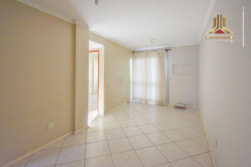 Apartamento à venda com 1 quarto, 50m² - Foto 4