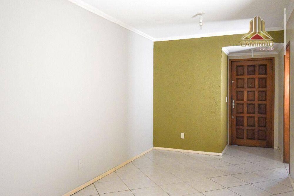 Apartamento à venda com 1 quarto, 50m² - Foto 5