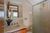 Apartamento, 1 quarto, 50 m² - Foto 7