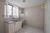 Apartamento, 1 quarto, 50 m² - Foto 10