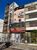 Apartamento, 1 quarto, 50 m² - Foto 11