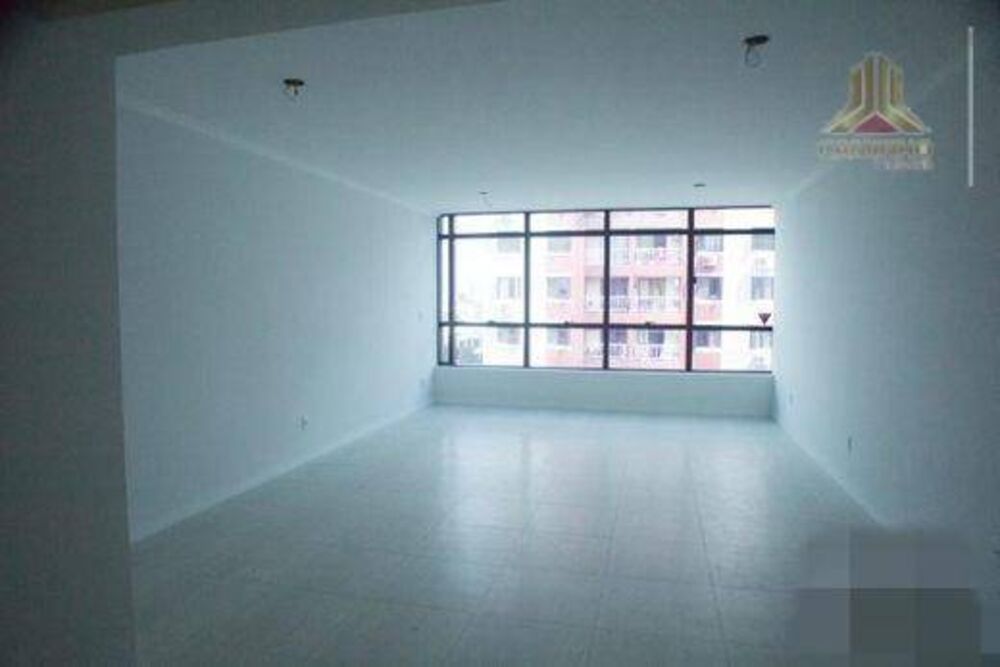 Conjunto Comercial-Sala à venda, 49m² - Foto 2