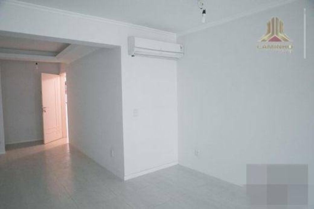 Conjunto Comercial-Sala à venda, 49m² - Foto 5