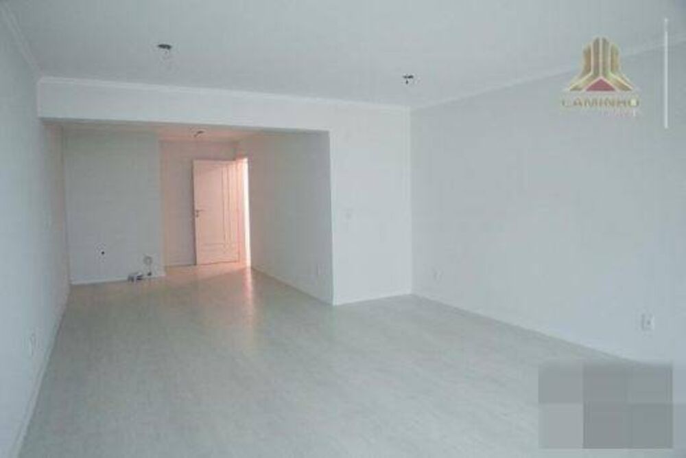 Conjunto Comercial-Sala à venda, 49m² - Foto 4