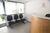 Sala-Conjunto, 49 m² - Foto 7