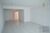 Sala-Conjunto, 49 m² - Foto 4