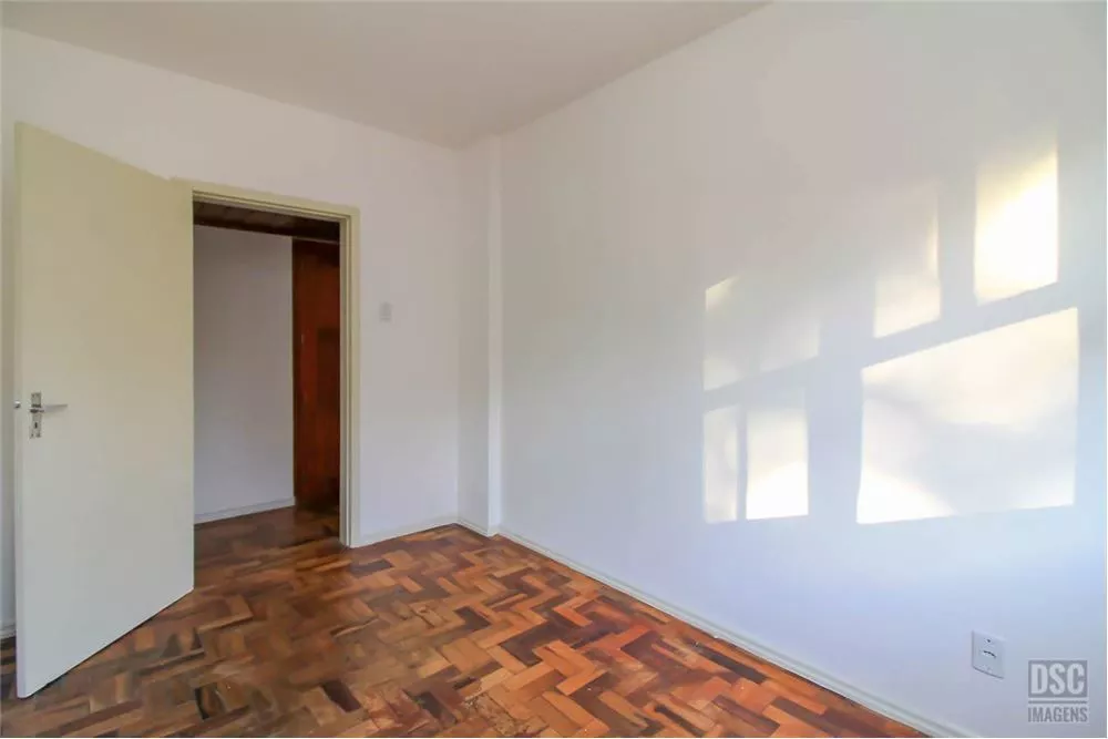 Apartamento à venda com 2 quartos, 56m² - Foto 30