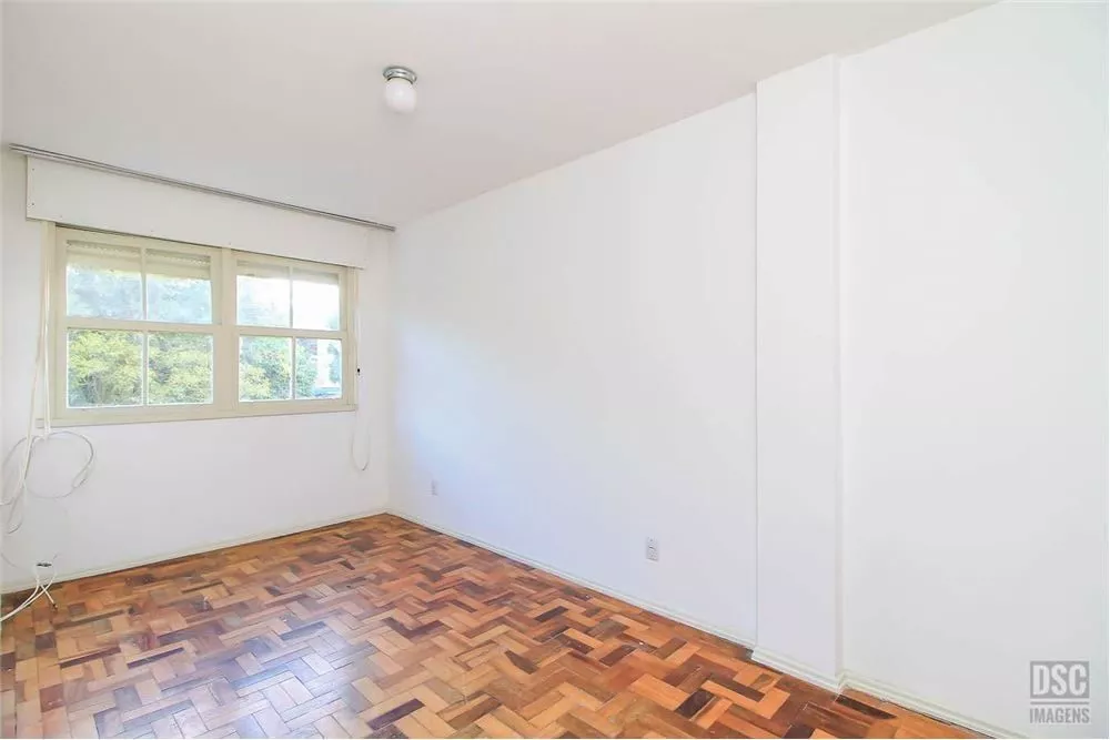 Apartamento à venda com 2 quartos, 56m² - Foto 33