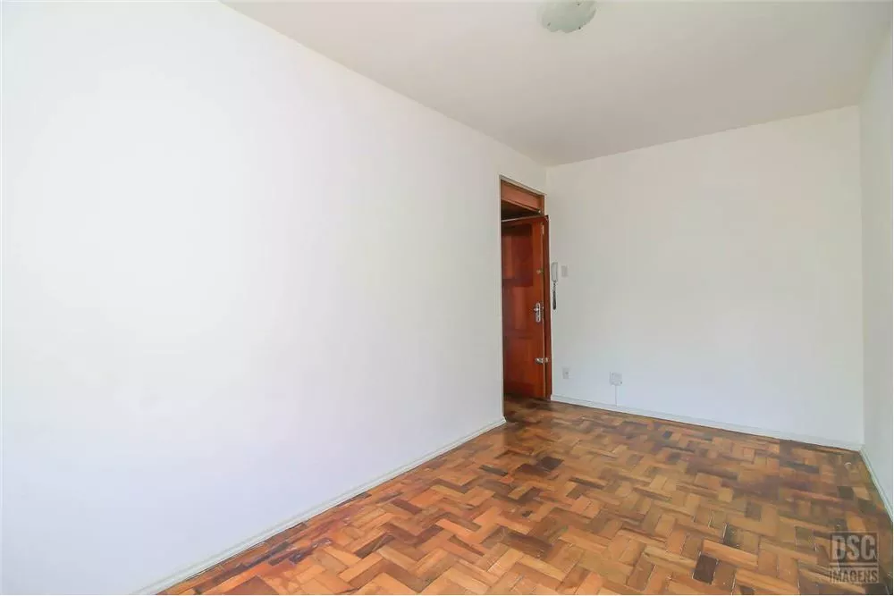 Apartamento à venda com 2 quartos, 56m² - Foto 25