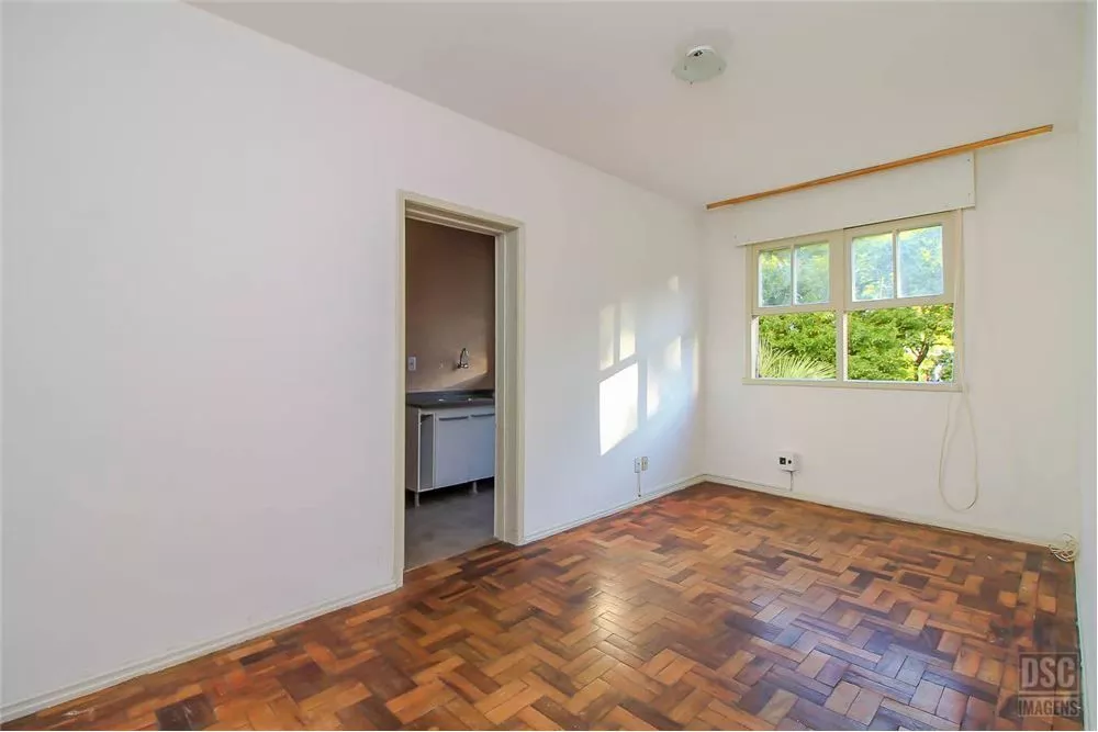 Apartamento à venda com 2 quartos, 56m² - Foto 1