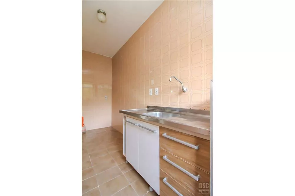 Apartamento à venda com 2 quartos, 56m² - Foto 7