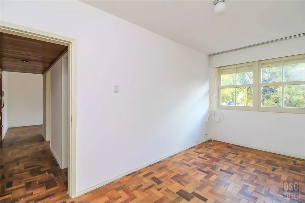 Apartamento à venda com 2 quartos, 56m² - Foto 38