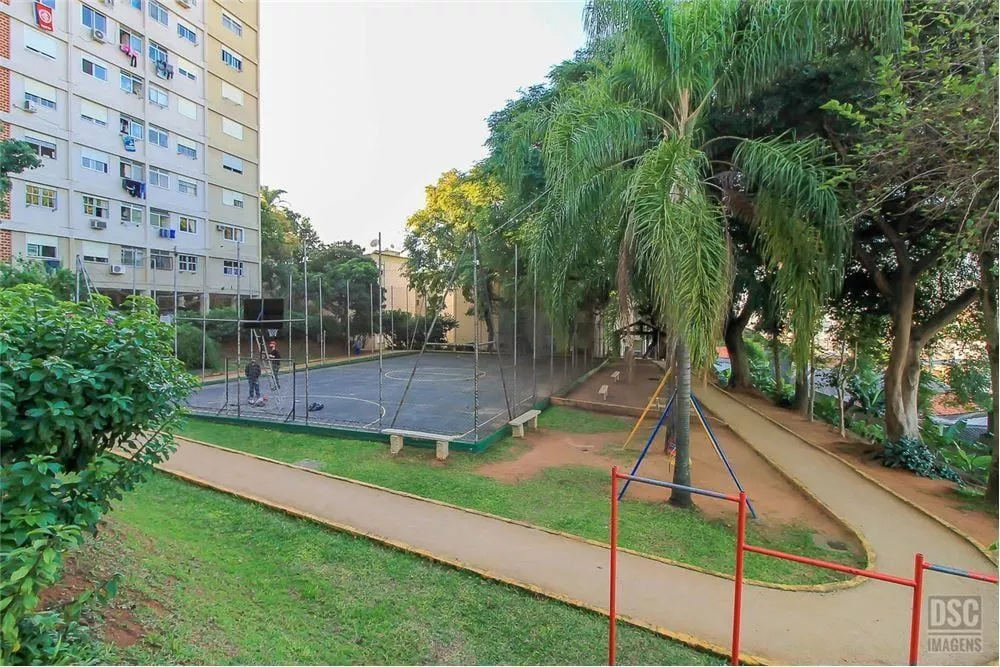 Apartamento à venda com 2 quartos, 56m² - Foto 14