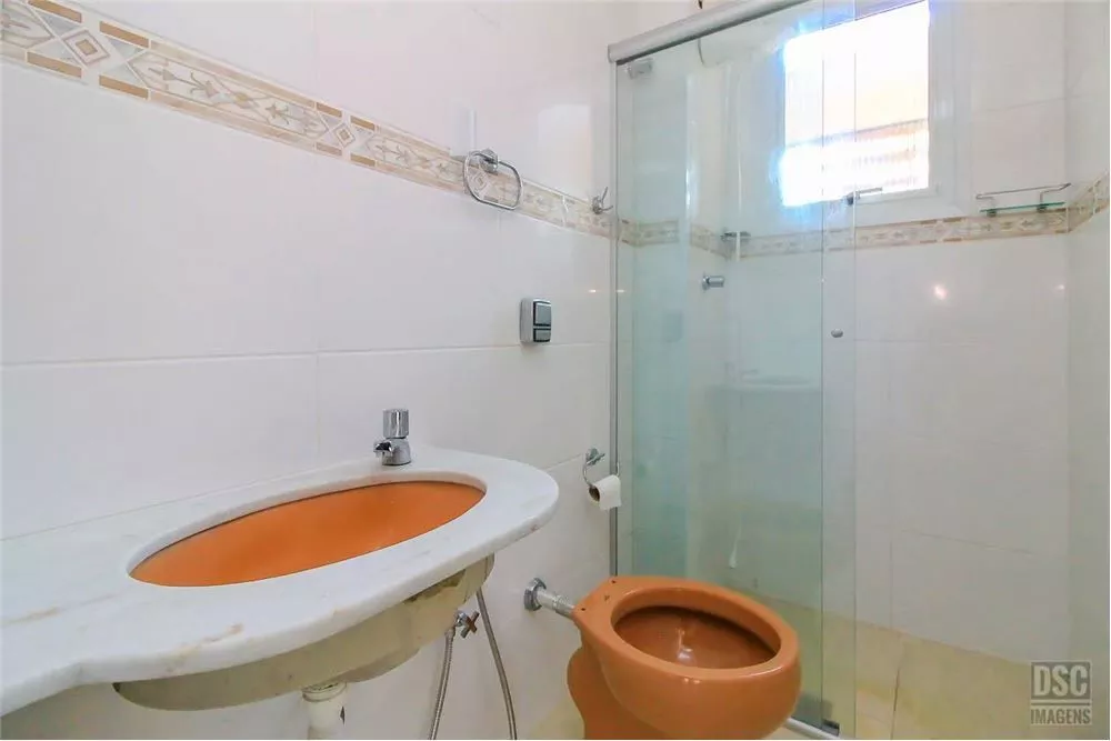 Apartamento à venda com 2 quartos, 56m² - Foto 32