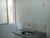 Apartamento, 1 quarto, 40 m² - Foto 2