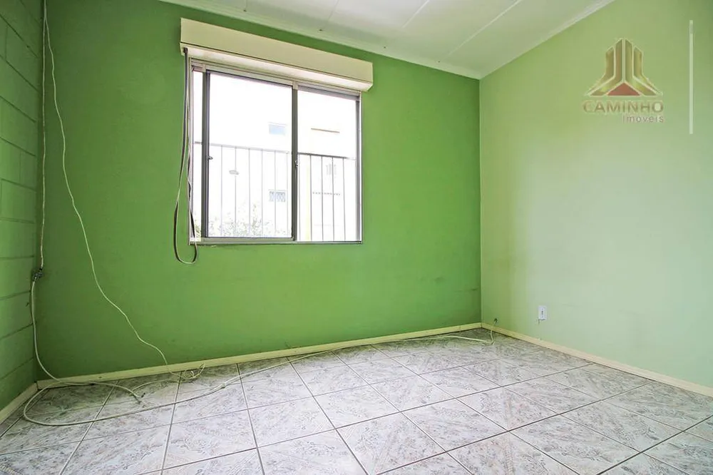 Apartamento, 3 quartos, 69 m² - Foto 5