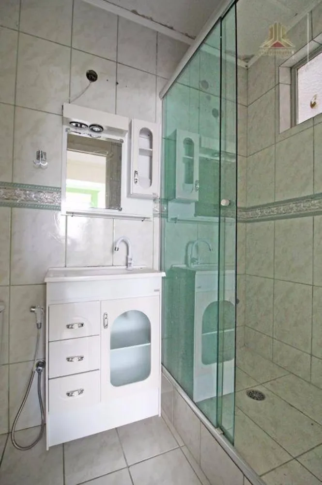 Apartamento, 3 quartos, 69 m² - Foto 2