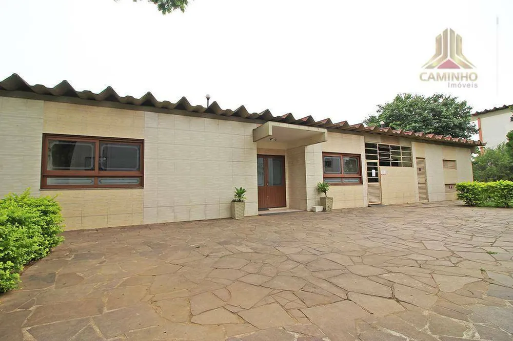 Apartamento, 3 quartos, 69 m² - Foto 3