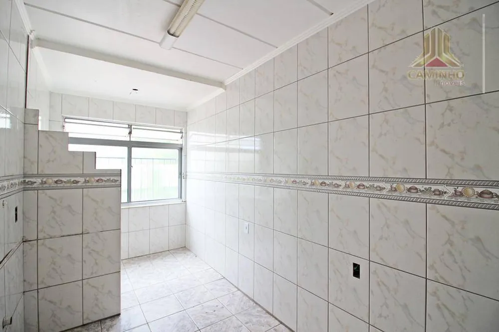Apartamento, 3 quartos, 69 m² - Foto 6