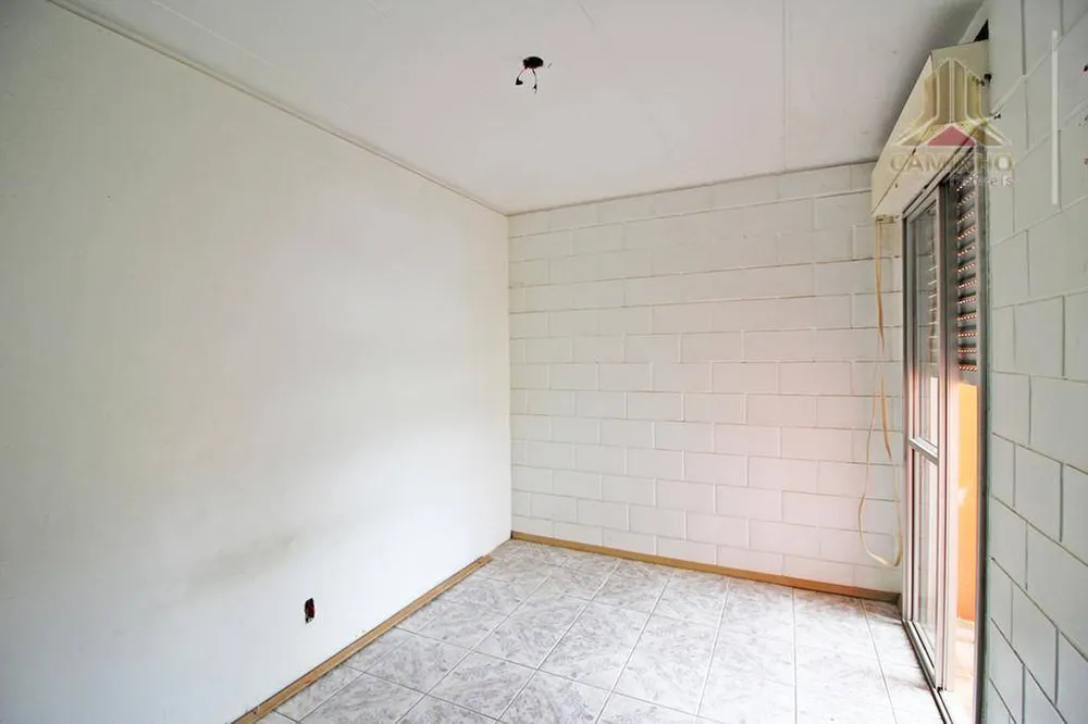 Apartamento, 3 quartos, 69 m² - Foto 9