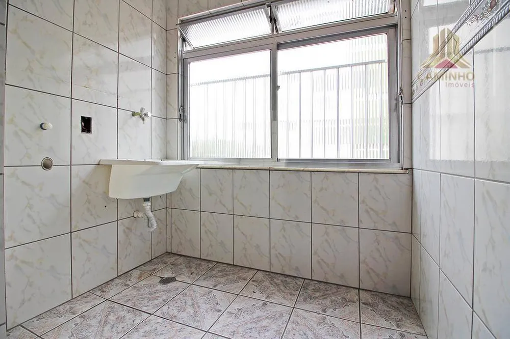 Apartamento, 3 quartos, 69 m² - Foto 7