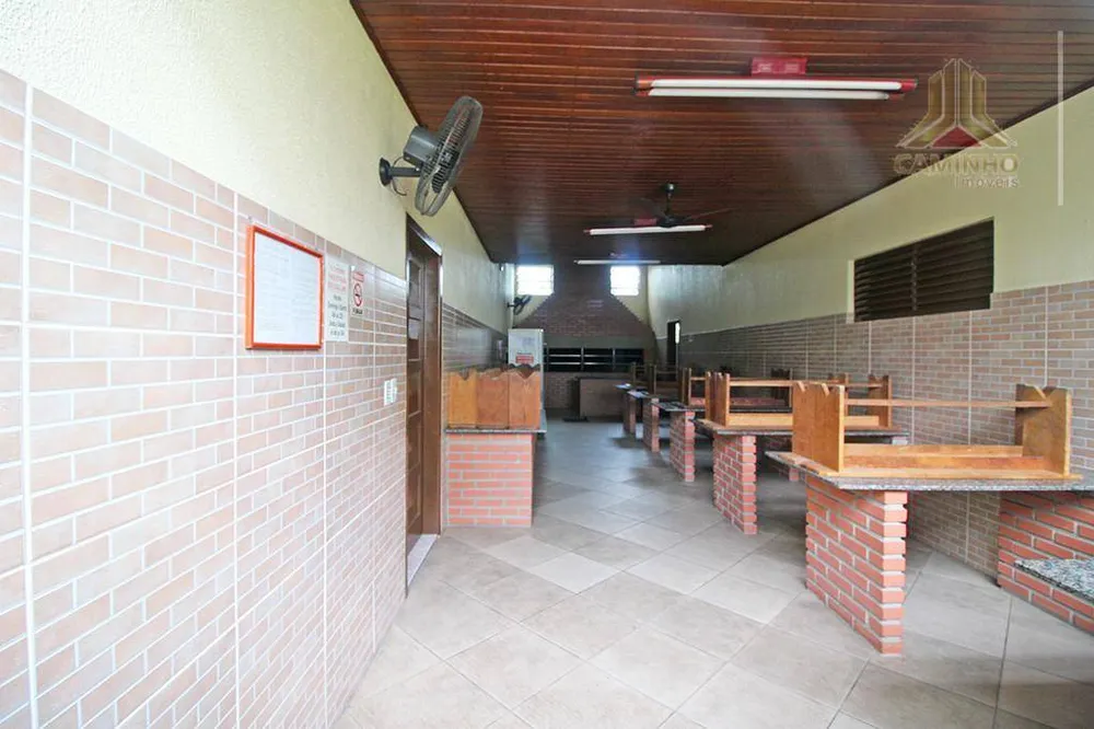 Apartamento, 3 quartos, 69 m² - Foto 8