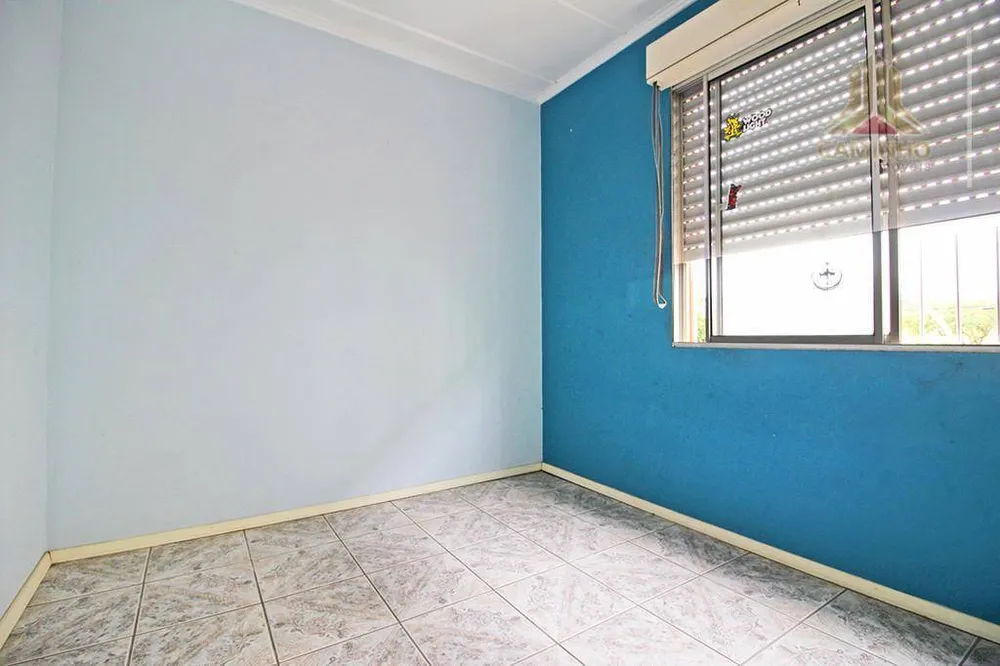Apartamento, 3 quartos, 69 m² - Foto 10