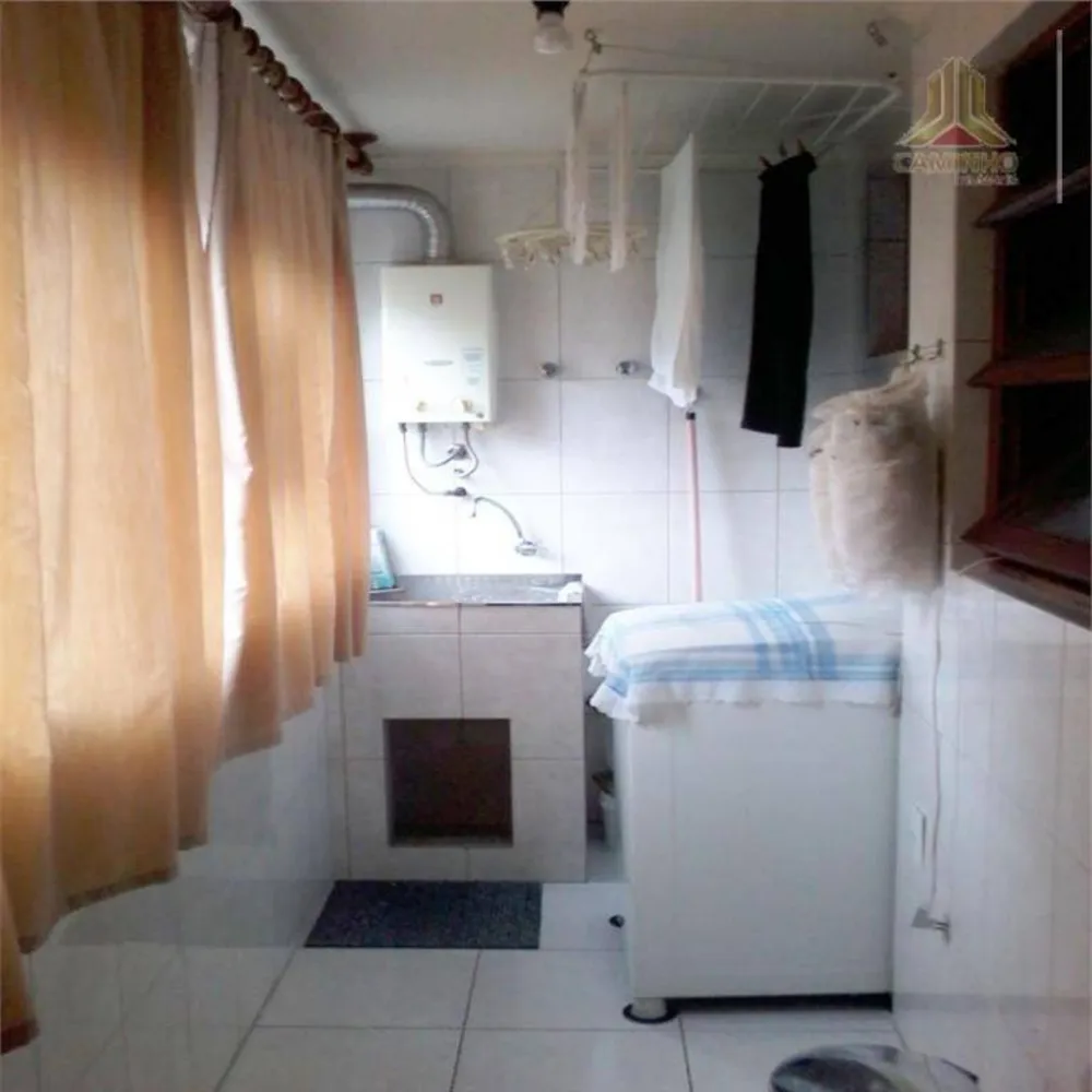Apartamento, 3 quartos, 106 m² - Foto 5