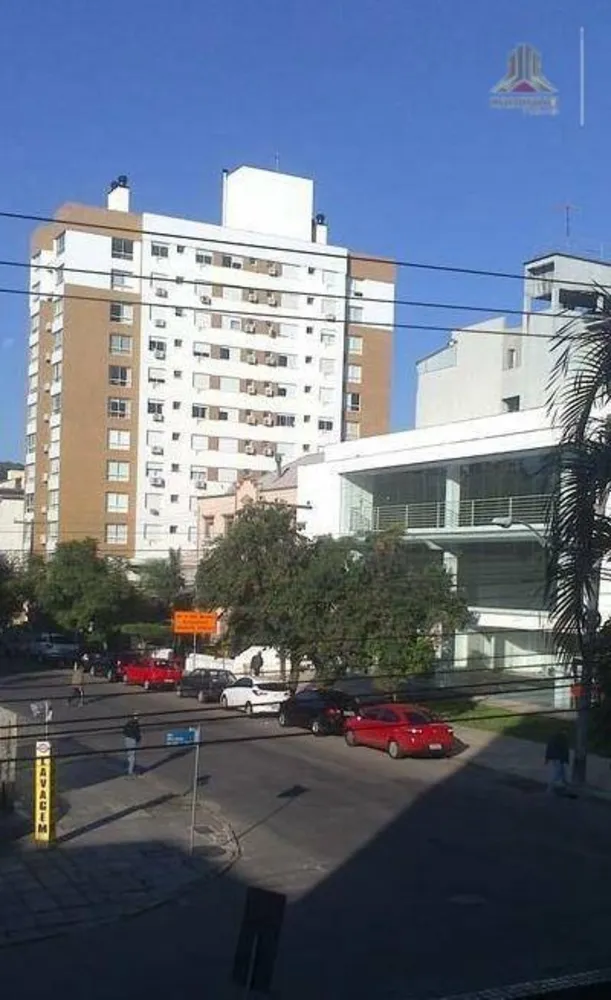 Apartamento, 3 quartos, 106 m² - Foto 6