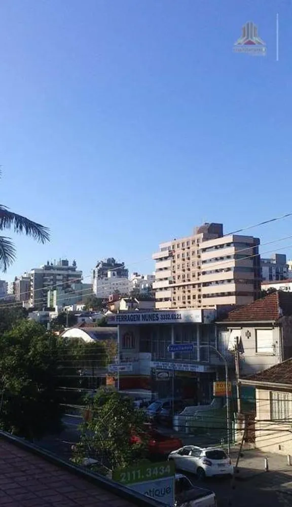 Apartamento, 3 quartos, 106 m² - Foto 8