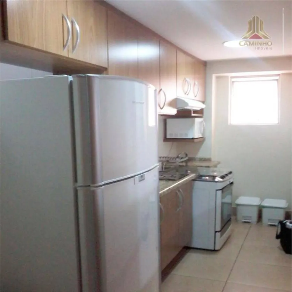 Apartamento, 3 quartos, 106 m² - Foto 14