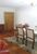 Apartamento, 3 quartos, 106 m² - Foto 7