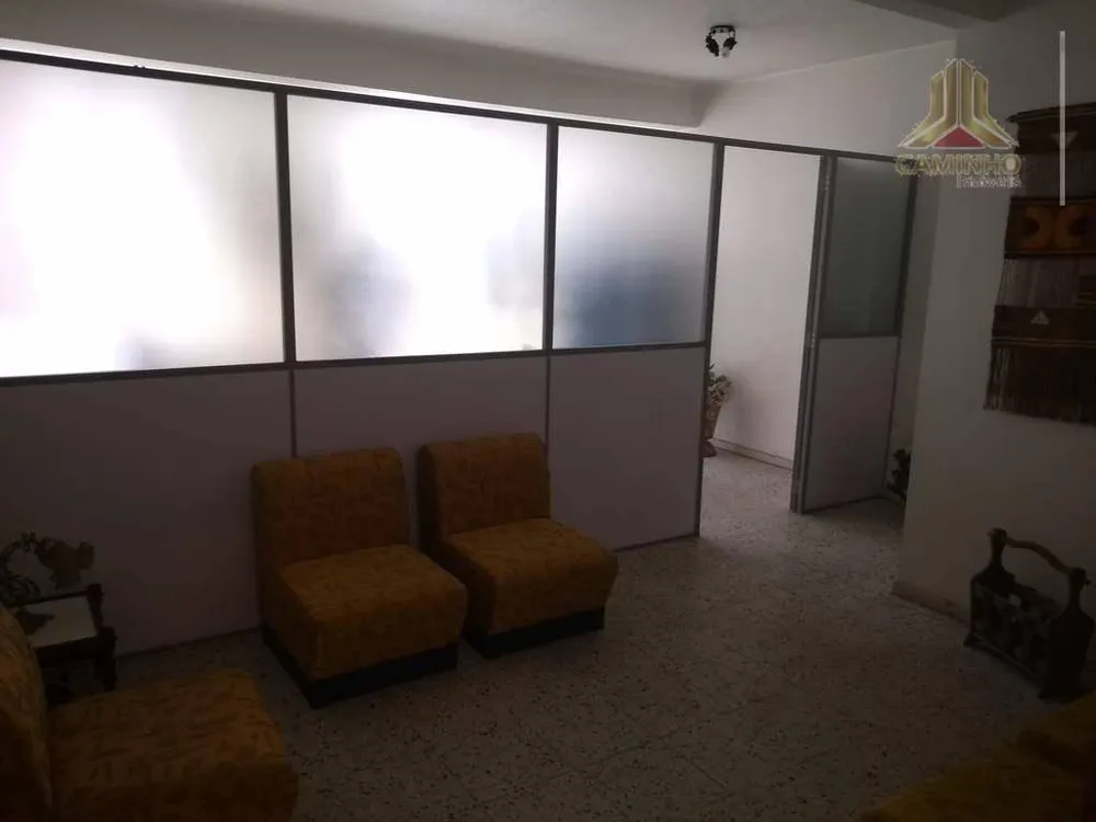 Sala-Conjunto, 49 m² - Foto 4