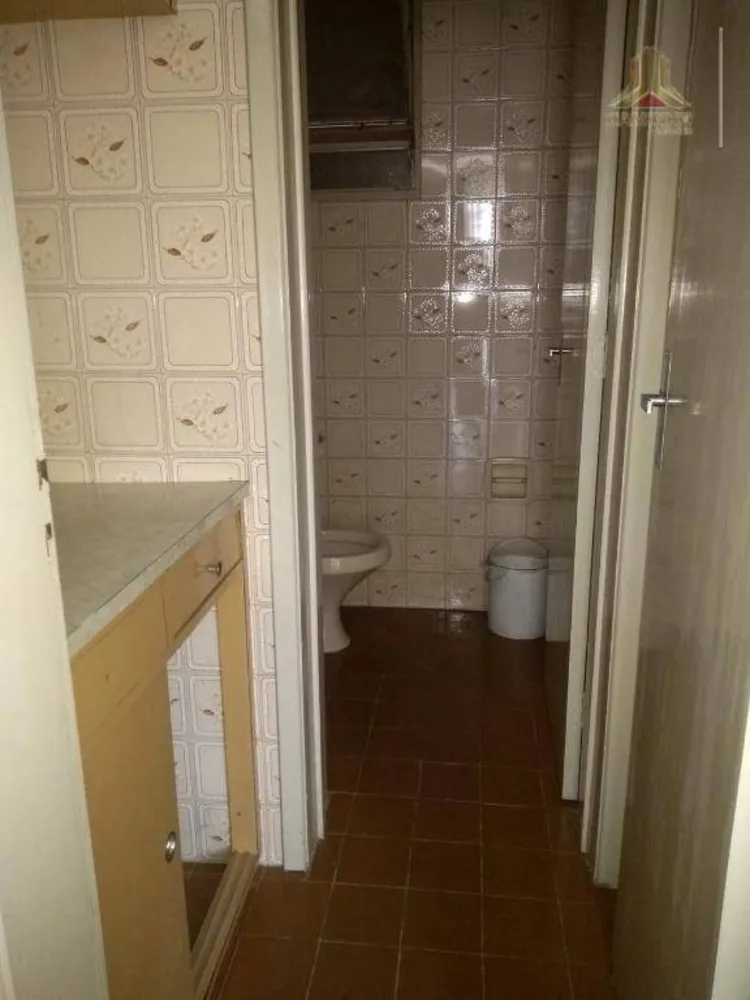 Sala-Conjunto, 49 m² - Foto 3