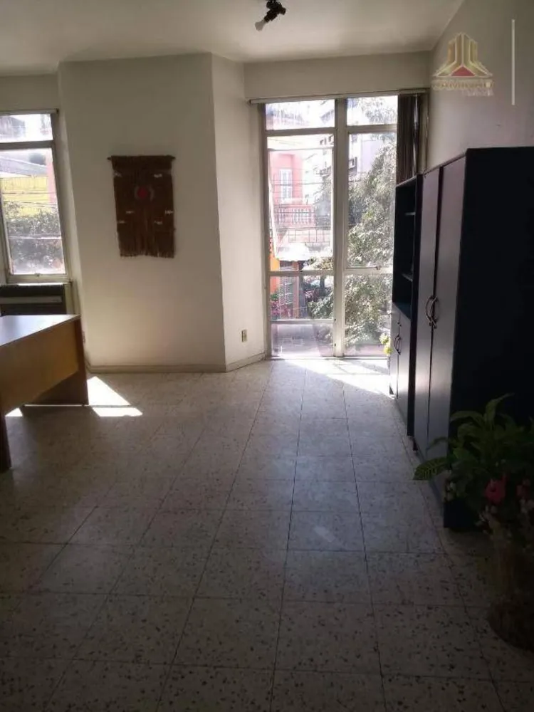 Sala-Conjunto, 49 m² - Foto 2