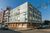 Apartamento, 3 quartos, 114 m² - Foto 3