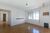 Apartamento, 3 quartos, 114 m² - Foto 2