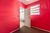 Apartamento, 3 quartos, 114 m² - Foto 4
