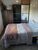 Apartamento, 1 quarto, 46 m² - Foto 3
