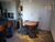 Apartamento, 1 quarto, 46 m² - Foto 1