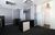Sala-Conjunto, 84 m² - Foto 2