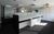 Sala-Conjunto, 84 m² - Foto 4