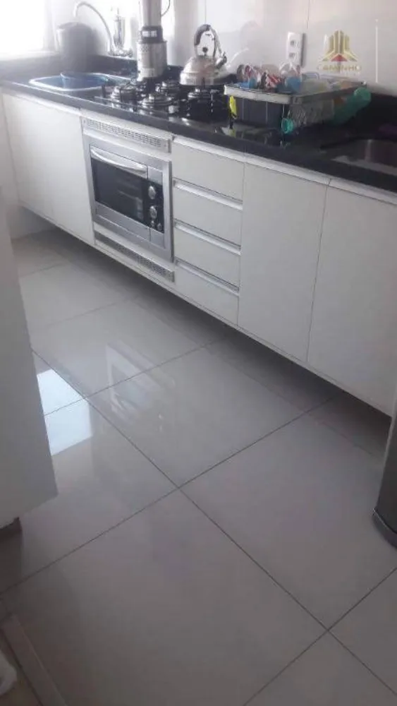 Apartamento, 2 quartos, 41 m² - Foto 9