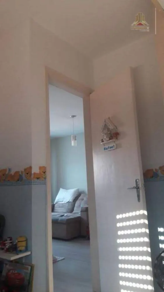 Apartamento, 2 quartos, 41 m² - Foto 10