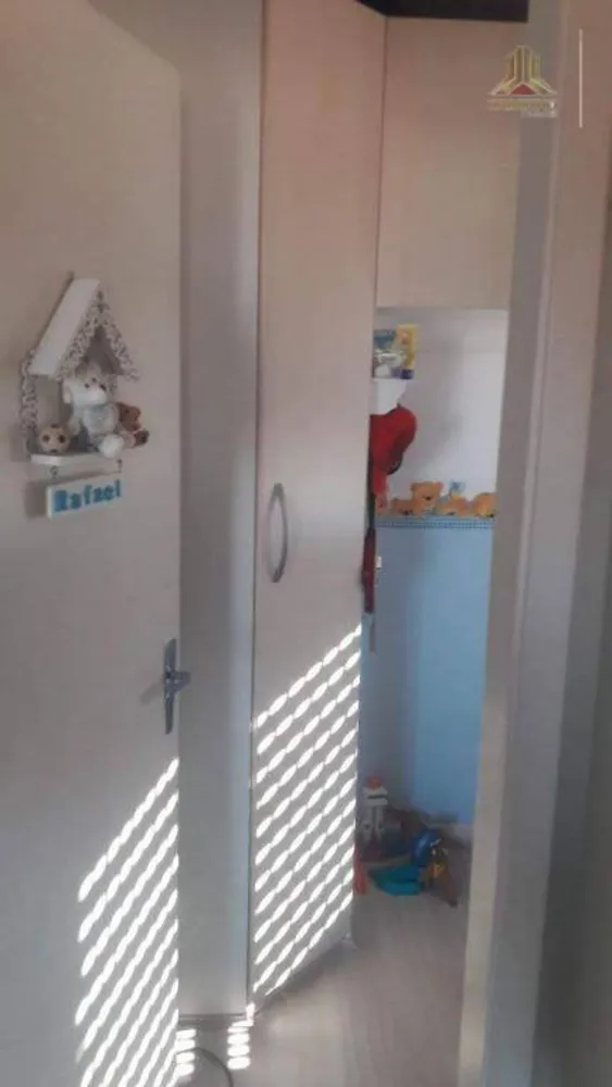 Apartamento, 2 quartos, 41 m² - Foto 6